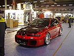 IMGP7352.JPG
