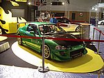 IMGP7355.JPG