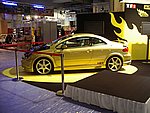 IMGP7356.JPG