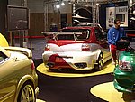 IMGP7357.JPG