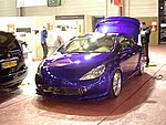 IMGP7359.JPG