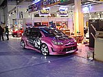 IMGP7362.JPG
