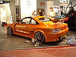IMGP7363.JPG