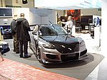 IMGP7371.JPG
