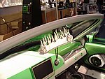 IMGP7376.JPG