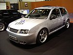 IMGP7380.JPG