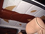 IMGP7392.JPG
