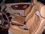 IMGP7393.JPG
