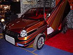 IMGP7394.JPG