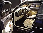 IMGP7405.JPG