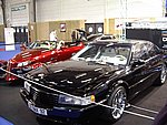 IMGP7412.JPG
