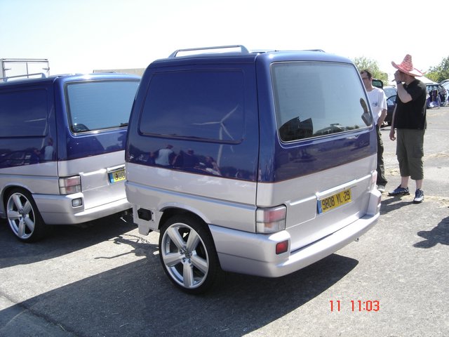 DSC00060.JPG