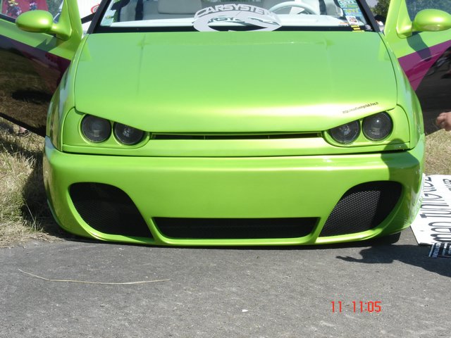 DSC00068.JPG