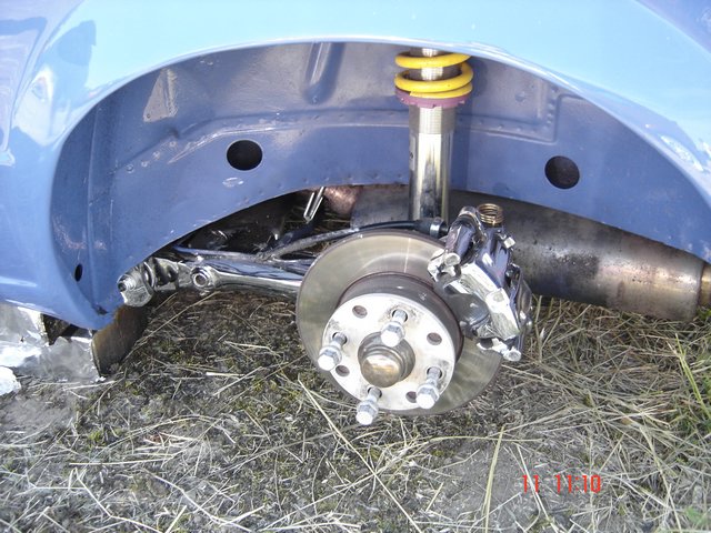 DSC00070.JPG