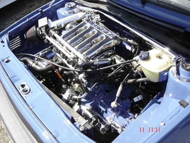 DSC00073.JPG