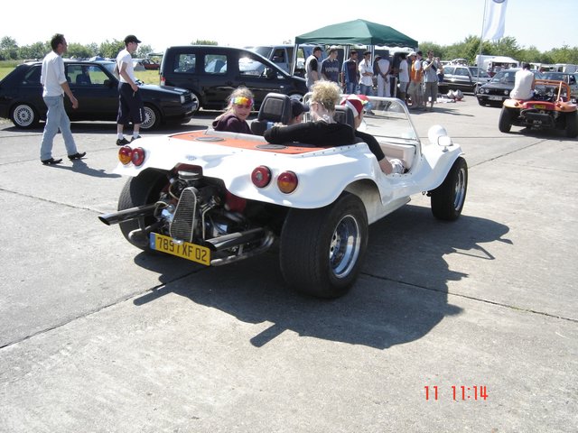 DSC00076.JPG
