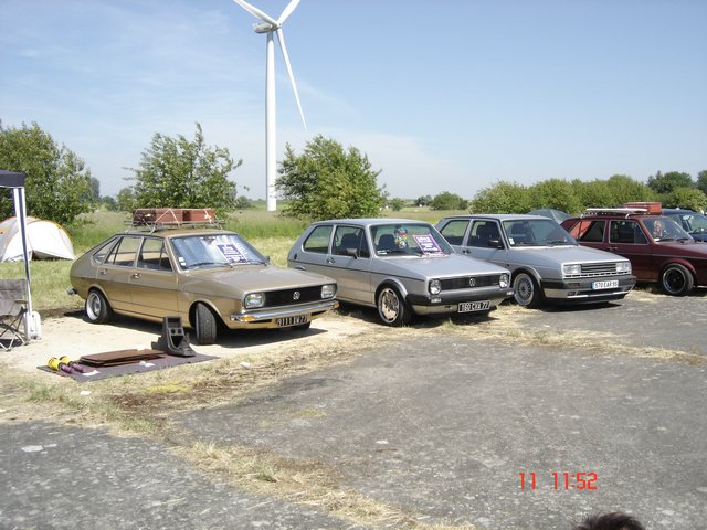 DSC00096.JPG