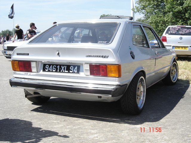 DSC00101.JPG