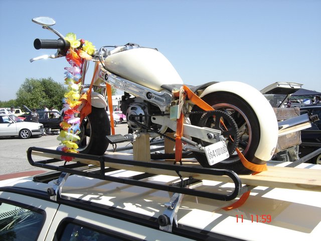 DSC00105.JPG