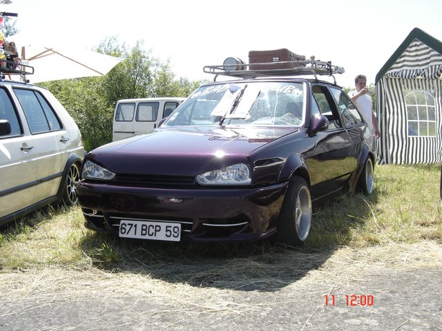 DSC00107.JPG