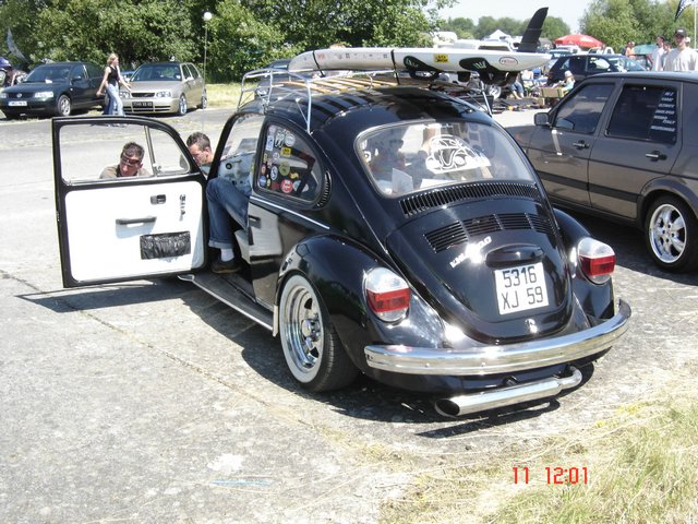 DSC00110.JPG