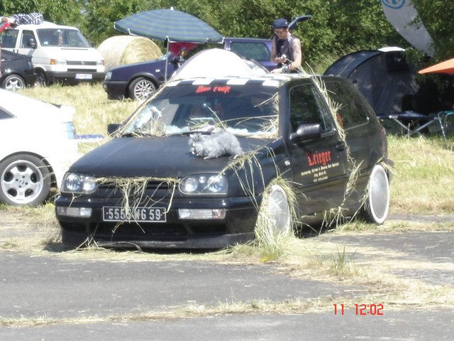 DSC00111.JPG