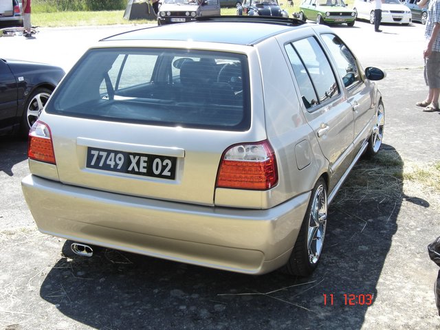 DSC00115.JPG