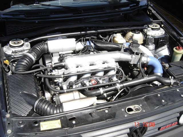 DSC00120.JPG