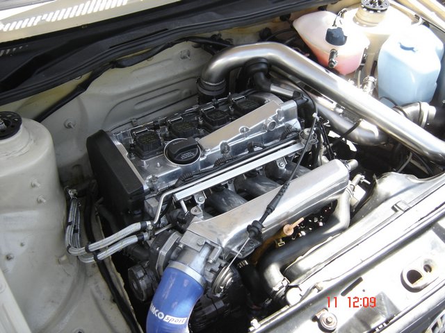 DSC00122.JPG