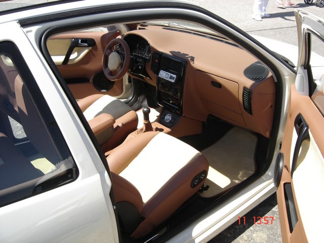 DSC00174.JPG