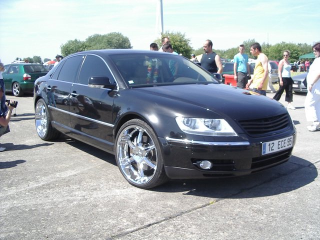 IMGP8498.JPG