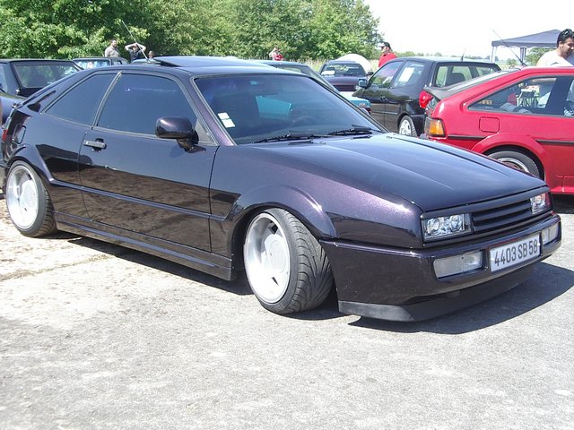 IMGP8499.JPG