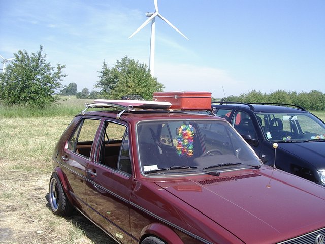 IMGP8501.JPG
