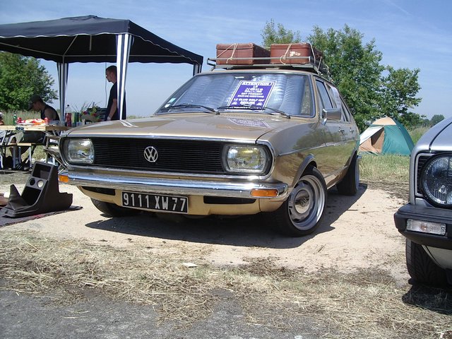 IMGP8503.JPG