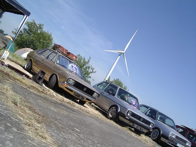 IMGP8505.JPG
