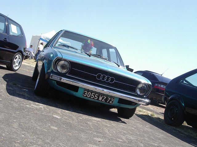 IMGP8506.JPG