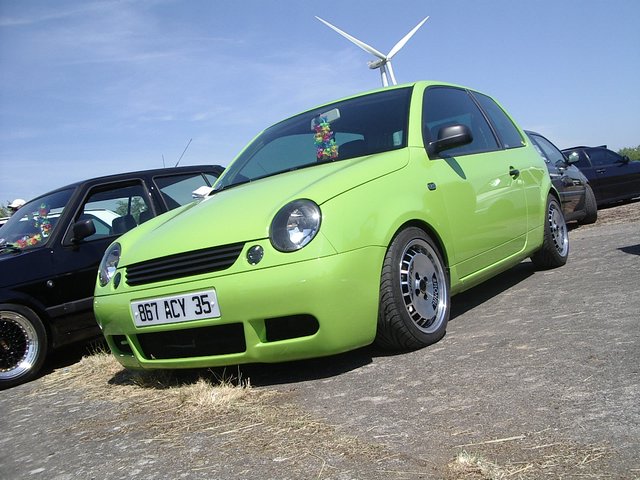 IMGP8508.JPG
