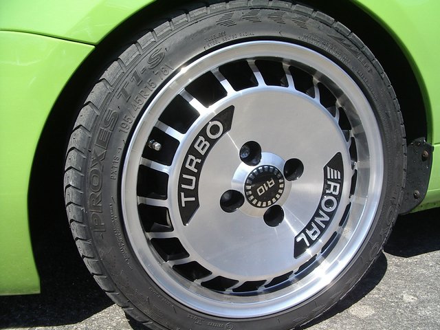 IMGP8509.JPG