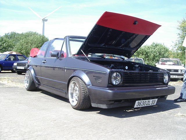 IMGP8510.JPG