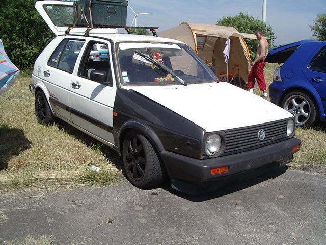 IMGP8511.JPG