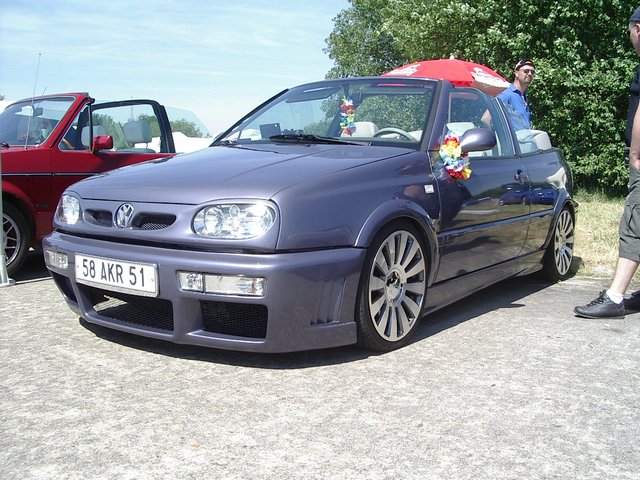 IMGP8513.JPG