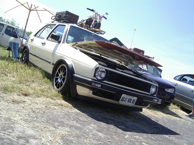 IMGP8515.JPG
