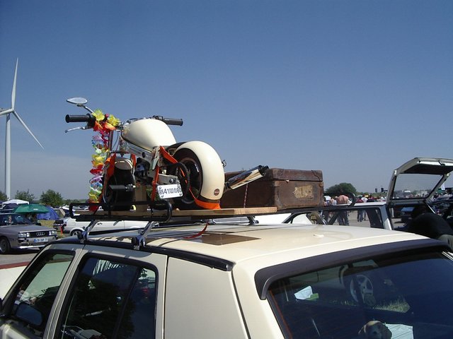 IMGP8516.JPG