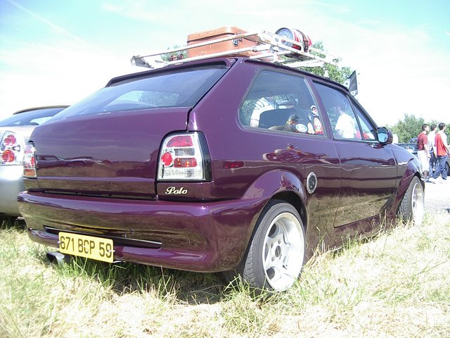 IMGP8517.JPG