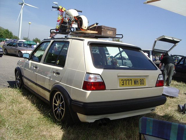 IMGP8518.JPG
