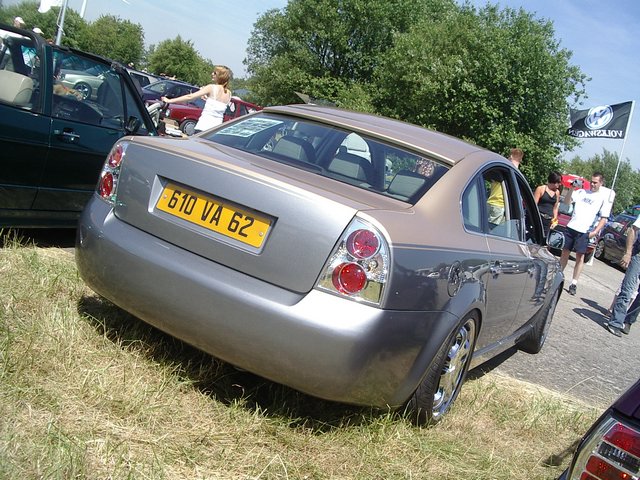 IMGP8519.JPG