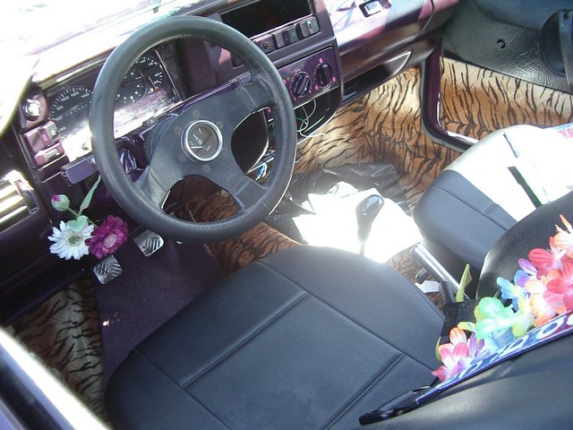 IMGP8520.JPG