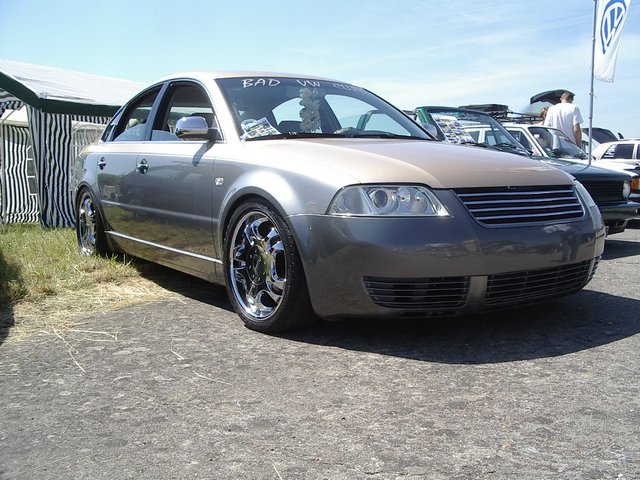 IMGP8521.JPG