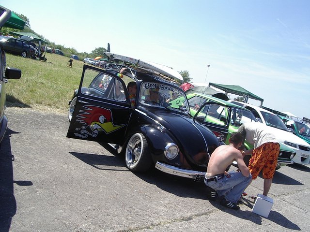 IMGP8522.JPG