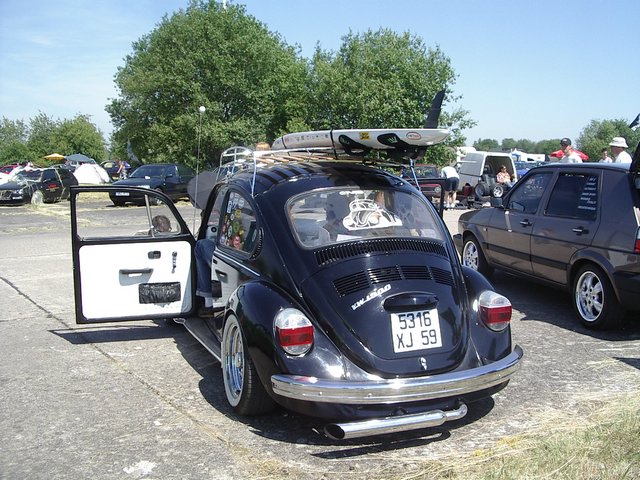 IMGP8523.JPG